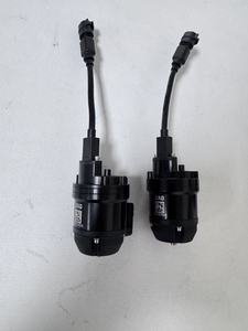 <b>Drone</b> <b>Accessories</b> P100 Pro Universal Printhead with Cable Compatible with XAG P100 Pro <b>Drones</b> Original Brand New - Product Image 4