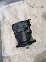 Mpv025 Mpv035 Mpv044 Mpv046 M46 Hydraulic Vibration Oil Pump M46-20741 Mpv046cbbbsbbaagabhhdbahhcnnn Piston Pump