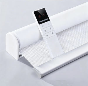 بالتحكم التلقائي عن بعد بمحرك ، تخصيص اللون ، من أجل النوافذ - Product Image 6