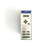 Servomoteur Smitec COSMOS-1000 KZ100039-en Stock