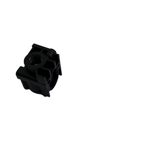 Válvula de Descarga Eléctrica 1622369480 Compatible con Compresor de Aire Atlas - Product Image 1