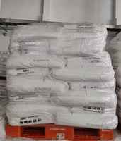 Granulés de caoutchouc styrène-butadiène thermoplastique SBS – Caractéristiques clés – Note : Ce produit contient uniquement les mots-clés et ne contient pas de...