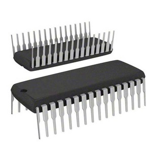 A21CSQ12VDC1.6R ชิป IC ของแท้ ผู้จัดจำหน่ายชิ้นส่วนอิเล็กทรอนิกส์ บริการจัดหา BOM - Product Image 1
