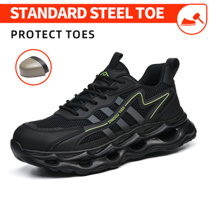 Verified Supplier Adidas Safety Shoes Customizable Air Bag Shoes |  Alibaba.com