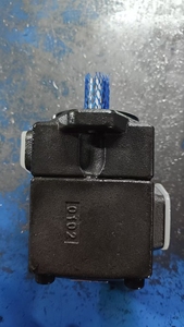 ปั๊มใบพัด VQ15-26-F-RRL-01 รุ่น VQ15 VQ20 VQ25 SVQ25 VQ35 VQ45 ปั๊มไฮดรอลิกแรงดันสูงแบบปรับปริมาตรได้ ออกแบบสำหรับผลิตภัณฑ์ไฮดรอลิก - Product Image 3