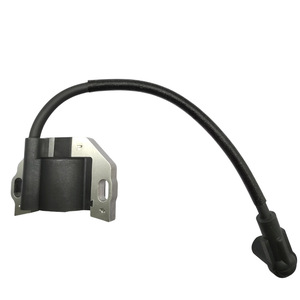 Bobine d'allumage Jilong 21171-0743 monocylindre pour moto FX751V FX801V FX850V, pièce de rechange - Product Image 3