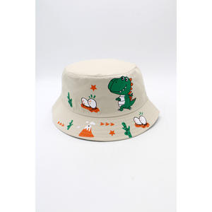 Chapeau-12810 - Product Image 4