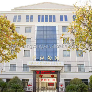 Xyd-6d motori elettrici dc 12v <span class=keywords><strong>24</strong></span> <span class=keywords><strong>volt</strong></span> - Product Image 6