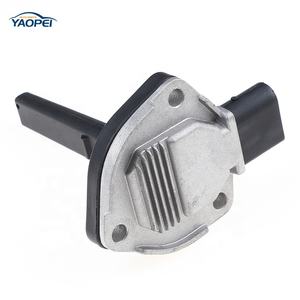 12617508003 1261-7508-003 YAOPEIオイルレベルセンサーBMW 1 3 5 7シリーズX3 <span class=keywords><strong>E46</strong></span> E60 E88 E90 F20 F21 F52用 - Product Image 4