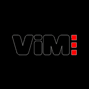 3JW 0800 SPS14M-200 VIM สำหรับผู้หญิง, โค้ทกลางเปลือย + แดมเปอร์ติดตั้งพร้อมขายึด - Product Image 1
