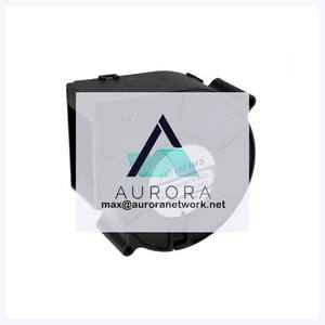 Ventilateur de refroidissement OEM de haute qualité, CBM-979433B-135-540, EV, avec un bon prix - Product Image 1