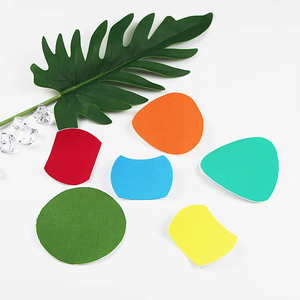 Vente en gros de patchs adhésifs Sensor Libre Cover Waterproof Overpatch Diabétique CGM Tape - Product Image 2