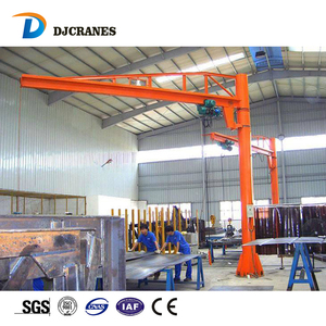 BZ loại hội thảo <span class=keywords><strong>360</strong></span> độ xoay nhỏ <span class=keywords><strong>jib</strong></span> <span class=keywords><strong>crane</strong></span> - Product Image 1