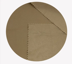 Giá tốt nhà máy bán buôn 100% gracell cho vải may mặc và hometextile tùy chỉnh màu sắc - Product Image 4