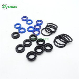 KKY01-27-238 Joystick proiettile paraolio per EX200-1 EX120-1 KKY0127238 EX200-2/3/5 - Product Image 4