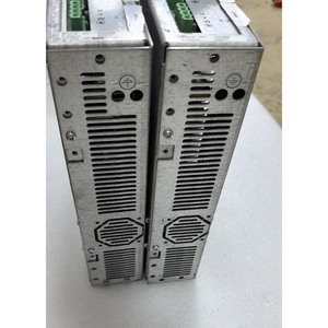 Unidad WDM3-004 WDM3-004.1801 para BERGER LAHR - Product Image 3