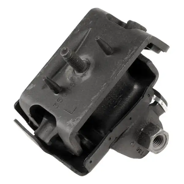 Eok Motor Mount Base Motor Voor Explorer 4.6 Oe 7A2Z-6038-CA