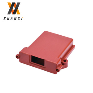 XUANXI 24 PINS ECU SOCKET et PLUG PLASTIC ECU SHELL <span class=keywords><strong>211</strong></span> PC249S0005 - Product Image 4