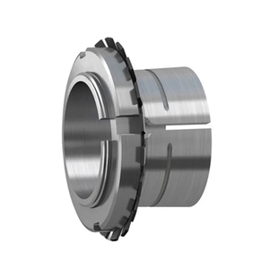 Với máy giặt khóa cho các ngành công nghiệp khác nhau h2314 <span class=keywords><strong>H215</strong></span> h315 h2315 H216 mang Bộ chuyển đổi tay áo - Product Image 1