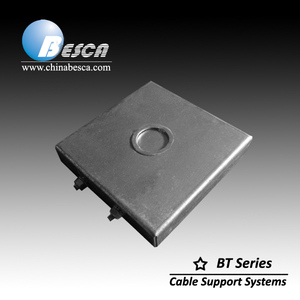 Ống dẫn dây ul870 cách dây trong 2 1/2 ''và trong 4'' và trong 6 ''inch - Product Image 6