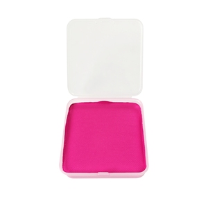 <span class=keywords><strong>Kit</strong></span> <span class=keywords><strong>de</strong></span> <span class=keywords><strong>Maquillaje</strong></span> DIY <span class=keywords><strong>de</strong></span> 120g <span class=keywords><strong>para</strong></span> Expresiones Creativas, Suministros <span class=keywords><strong>para</strong></span> Pintar la Cara y el Cuerpo <span class=keywords><strong>de</strong></span> los Niños - Product Image 4