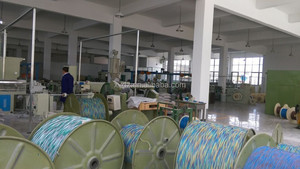 Australische 3-polige Stromkabel-Huckepack-Steckdose - Product Image 6