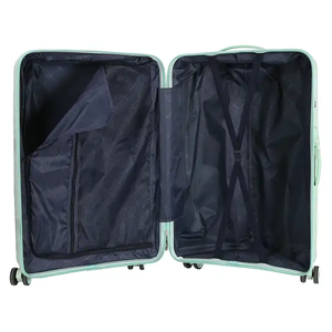 Valise à roulettes Dilang de qualité supérieure pour sac de voyage en PP, vente chaude, 3 ensembles de bagages de qualité en PP - Product Image 4