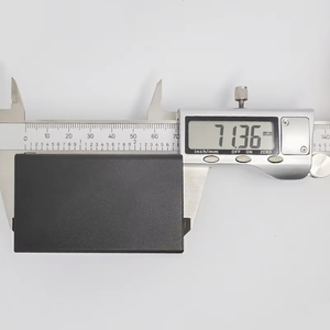 โมดูลกล้องควบคุมระยะไกล 8MP เซ็นเซอร์ IMX274 IMX317 Cmos ความละเอียด 4K ซูม 10 เท่า โมดูลกล้อง USB - Product Image 5