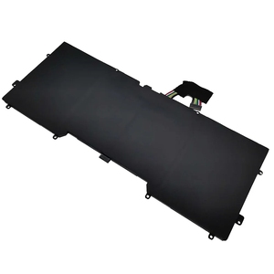 Batterie d'ordinateur portable numérique neuve 7.4V 55WH Y9N00 pour DE <span class=keywords><strong>XPS</strong></span> 13 <span class=keywords><strong>9333</strong></span> L322X 13-L321X L221x 9Q33 3H76R Y9N00 0Y9N00 489XN PKH18 0PKH18 - Product Image 4