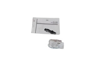 5430-933 MSC 401029-20 เซ็นเซอร์วัดความเร็วแบบแม่เหล็ก + 97-3057-1004 ชุดอุปกรณ์ 5430-933 MSC 401029-20 เซ็นเซอร์วัดความเร็วแบบแม่เหล็ก + 9 - Product Image 4