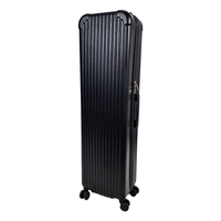 Ovida Parapluie Case Box Parapluie Pochette De Rangement Parasol Parapluie Boîte De Rangement Parapluie Instrument Sac De Transport Échantillon Sac De Transport