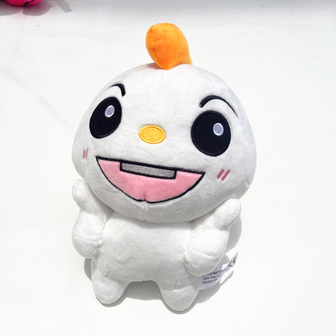 ATEEZ - TEEZ-MON pop-up store ATEEZ ぬいぐるみ plush s-l400.jpg