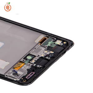 Pantalla Táctil OLED de Alta Calidad de 6.5 Pulgadas para <span class=keywords><strong>Samsung</strong></span> A525/A526/A528/A52s con 1 Año de Garantía - Product Image 2