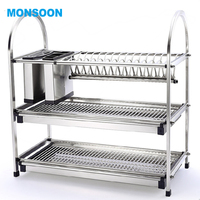 Meilleure Vente De Stockage De Cuisine Plat Pour La Vente En Gros Accessoires Pour Meubles