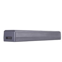 بطارية V 3ur18650f2 ليوكوجاوا otdraq7260 AQ7261 AQ7264 AQ7265 AQ7269