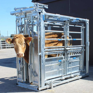 Equipo de Manejo de Estiércol para Ganado, Trituradora de Estiércol para Cercas y Gestión de Ganado, <span class=keywords><strong>Precio</strong></span> al por Mayor, Alta Calidad - Product Image 6