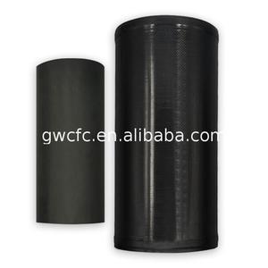 Fiber de <span class=keywords><strong>carbone</strong></span> <span class=keywords><strong>kevlar</strong></span> <span class=keywords><strong>tube</strong></span> - Product Image 1