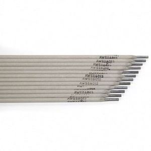 Aotaier E6013 – Électrode de soudage en <span class=keywords><strong>acier</strong></span> au carbone, fournie directement par l'usine, diamètre 2,5/3,2/4,0 mm, pour torche de soudage TIG, durée de vie 3 ans - Product Image 1