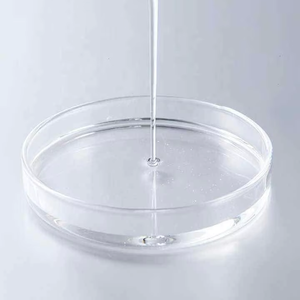 Gliserinum/Gliserin/Gliserol Berkualitas Tinggi untuk Medis dan Industri dengan Harga Bagus - Product Image 2