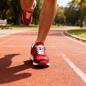 Sneakers Originali di Alta Qualità Personalizzate per Uomo, Design del Produttore, Logo Personalizzato, Scarpe Casual e da Corsa per Uomo e <span class=keywords><strong>Donna</strong></span>, Fabbrica - Product Image 3