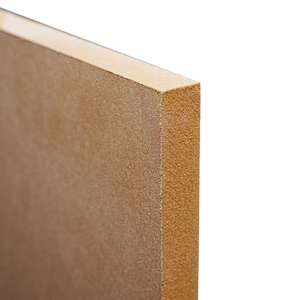 Đa mục đích <span class=keywords><strong>MDF</strong></span> <span class=keywords><strong>HDF</strong></span> <span class=keywords><strong>Board</strong></span> Tùy chỉnh màu sắc kích thước Veneer sanded phòng ngủ cửa <span class=keywords><strong>MDF</strong></span> khắc tấm <span class=keywords><strong>HDF</strong></span> <span class=keywords><strong>MDF</strong></span> khắc cửa - Product Image 6