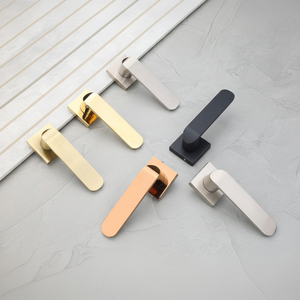 Mango mortaja - Product Image 1