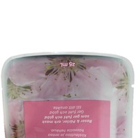 Sachets personnalisés en film aluminium pour masques faciaux, en papier gaufré spécialisé, scellés sous vide, pour masques oculaires et faciaux, en composite traité