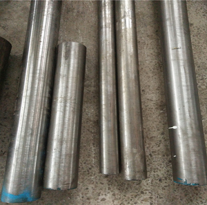 เหล็กรีดเย็นแท่งกลม Aisi 1010 42Crmo4 <span class=keywords><strong>SAE</strong></span> 8620 <span class=keywords><strong>4340</strong></span> 4Cr9Si2 C4015มม. 80มม. - Product Image 2