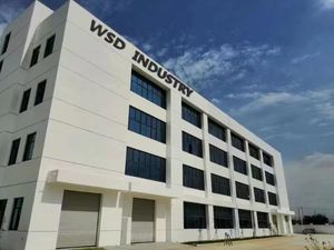 Tuyết Loại bỏ máy đôi ghế lái xe snowplow loại tuyết quét đa chức năng quét - Product Image 5