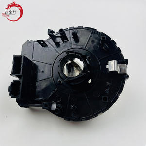 Sistema de motor de alta calidad CONTACT ASSY-CLOCK SPRING 93490-1E300 93490-1E300 para Hyundai Kia Sorento 93490-1E300 - Product Image 5