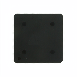 ชิป S1D13513F01A100 208 QFP ซื้อออนไลน์ ช่องทางผู้ผลิตชิ้นส่วนอิเล็กทรอนิกส์ - Product Image 1