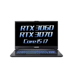 用于服务器的geferce rtx 12gb gtx gpu 8gb ti笔记本电脑vga evga卡游戏palit双pc笔记本电脑