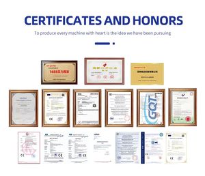 Impresora de Inyección de Tinta DTFDTG A3 Semiautomática Simple, Impresión Digital de Camisetas, Todo en Uno, Portátil, XP600, Nueva - Product Image 5