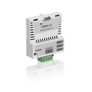 Robotics 3hac17330-1/01 + ts2640n871e172 động cơ mới ban đầu sẵn sàng tự động hóa công nghiệp Pac lập trình PLC chuyên dụng - Product Image 2